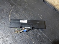 фото thumb №7, Переключатели подогрев сидений asc bmw 5 e39 8373718 61318373718