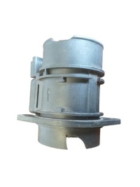 фото thumb №1, Расходомер am1 434745001 opel renault 1.9-2.0