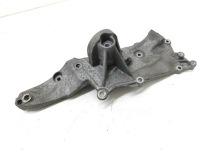 фото thumb №3, Ford kuga ii 2017 кронштейн генератора