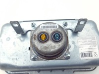 Mercedes-benz ml w166 2012 подушка воздушная пассажира 16686003024 с Разборки, фото thumb