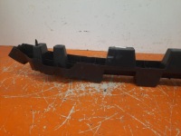 Dacia duster iii 23- балка абсорбер усилитель бампера задняя 850906235r Недорого, фото thumb