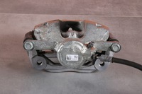 фото thumb №8, Bmw x1 u11 x2 u10 суппорт тормозной правый передний 54/24/307 8846690 5639km!!