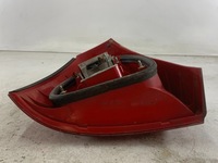 фото thumb №5, Лампа задняя правая audi a3 8l 8l0945096 290702 хэтчбек