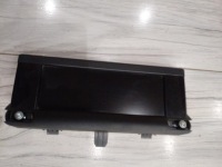 фото thumb №1, Дисплей экран монитор citroen c4 cactus 9810313280