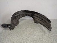 фото thumb №5, Nissan x-trail t30 01-06 підкрилок передні ліві