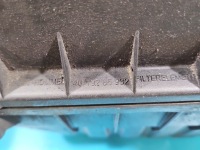 фото thumb №10, Корпус фільтра повітря audi a4 b7 3,0 tdi bkn 06c133843