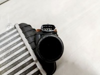 фото thumb №8, Hyundai i40 1.7 crdi радиатор воздуха интеркулер 39300-84400