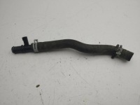 Купити Tesla model s 2014 шланг / патрубок радіатора, фото thumb