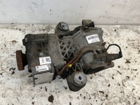 Купити Opel insignia a 4x4 міст задній диференціал 22821237 22820664aa, фото thumb