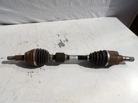 фото thumb №1, Привідний вал ліва renault 391014540r