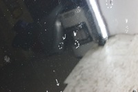 фото thumb №11, Капот кришка двигуна honda cr-v i