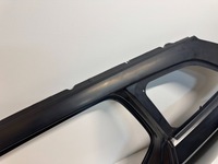 фото thumb №12, Skoda octavia iv 4 kombi крыло задняя задний обшивка левая четверть