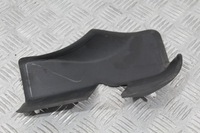 фото thumb №1, Заглушка прокладка захист jaguar f-pace x761