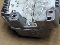 фото thumb №14, Bmw f46 преобразователь модуль led 1305715322