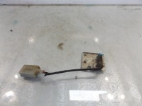 фото thumb №1, Frontera a 3d привод замка левый перед