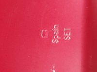 фото thumb №10, Капот крышка двигателя перед seat leon iii lift