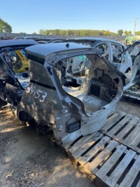 Купить Citroen c4 cactus поддон ремень задний  blue hdi, фото thumb