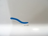 фото thumb №8, Peugeot partner iv двері праві задні крила ewp