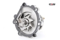 фото thumb №9, Stark skwp-0520094 насос wody do vw taro pickup do toyota 4 runner n1