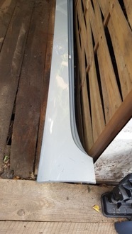 фото thumb №5, Поріг молдинг поріг права ліва bmw m6 f06