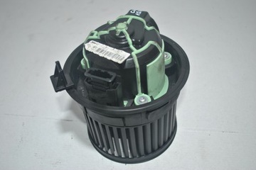 фото thumb №6, Воздуходувка воздуховод citroen c4 t1011131b