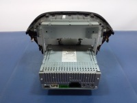 фото thumb №3, Honda fr-v радіо cd 39100-sjd-g21