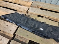 фото thumb №7, Opel mokka b решётка радиатора бампера перед передняя