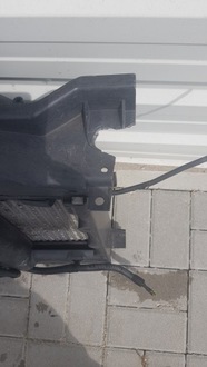 фото thumb №6, Комплект радіатор peugeot 308 1,6hdi