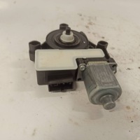 фото thumb №16, Skoda fabia iii lift моторчик стекло левый задняя 5q0959407d