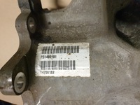 фото thumb №10, Мост передний редуктор трансмиссия угловая volvo xc90 ii d5 xc60 v90 оригинальный номер