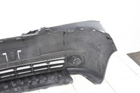 фото thumb №11, Nissan nv200 09r- бампер перед передній