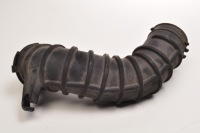 Hyundai i40 1.7 crdi 140km труба повітрозабірник повітря 28138-3z360 Недорого, фото thumb