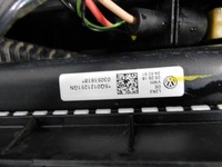 фото thumb №11, Audi tt 8s усилитель pas переднее 2.0tfsi, 162kw/220ps