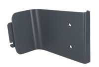 фото thumb №1, Крышка заглушка верхней корпус порог правая iveco s-way