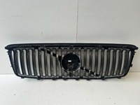 фото thumb №5, Volvo xc90 ii рестайлинг решётка решётка радиатора pod камера 31698386
