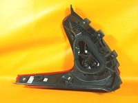 фото thumb №9, Volvo v40 ii лампа задня задня ліва 31395478