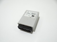 фото thumb №1, Модуль блок керування керування енергія mpm 6 939 655 bmw e60 e61 e63 e64