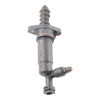 фото thumb №1, Цилиндр сцепления mini clubman r55 6798372 1.6l дизель 82kw 2011