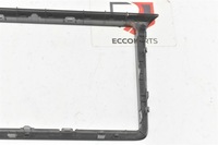 фото thumb №7, Рамка радио навигации дисплея 55405-f4060 toyota c-hr chr rhd