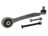 фото thumb №7, Lemforder рычаги верхний комплект audi a4 b5 b6