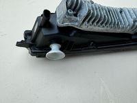 фото thumb №13, Jaguar f-pace x761 land rover velar 17r- противотуманная фара левый led drl hk83 15200 bd