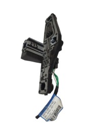 фото thumb №1, Renault laguna ii i вкладыш лампы правый задняя