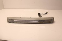 фото thumb №1, Toyota avensis t27 kombi 2009r- третий свет стоп лампа стоп-сигнал