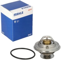 Mahle original tx 30 87d термостат, żrodek охлаждающий Киев, фото thumb