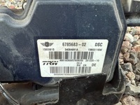 фото thumb №3, Насос abs mini cooper one r56 6785683-02