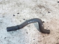 фото thumb №1, Шланг wąż wody радиатора renault kangoo 1.2