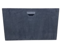 фото thumb №1, Обшивка підлога багажника volvo xc90 ii