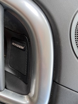 фото thumb №9, Discovery sport l550 рестайлинг обивка дверь комплект