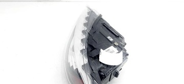 фото thumb №11, Audi q7 4l headlight/headlamp 4l0941029ak 89321235 8k0941597b