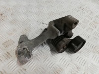 Купить Натяжитель ролик кронштейн генератора clio iv 117108063r, фото thumb